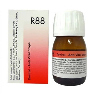 https://cdn.shopify.com/s/files/1/1857/6931/products/wuq2ChyCYN.jpg?v=1737559721